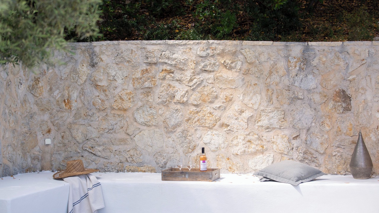 Photo of Others in Sivota
