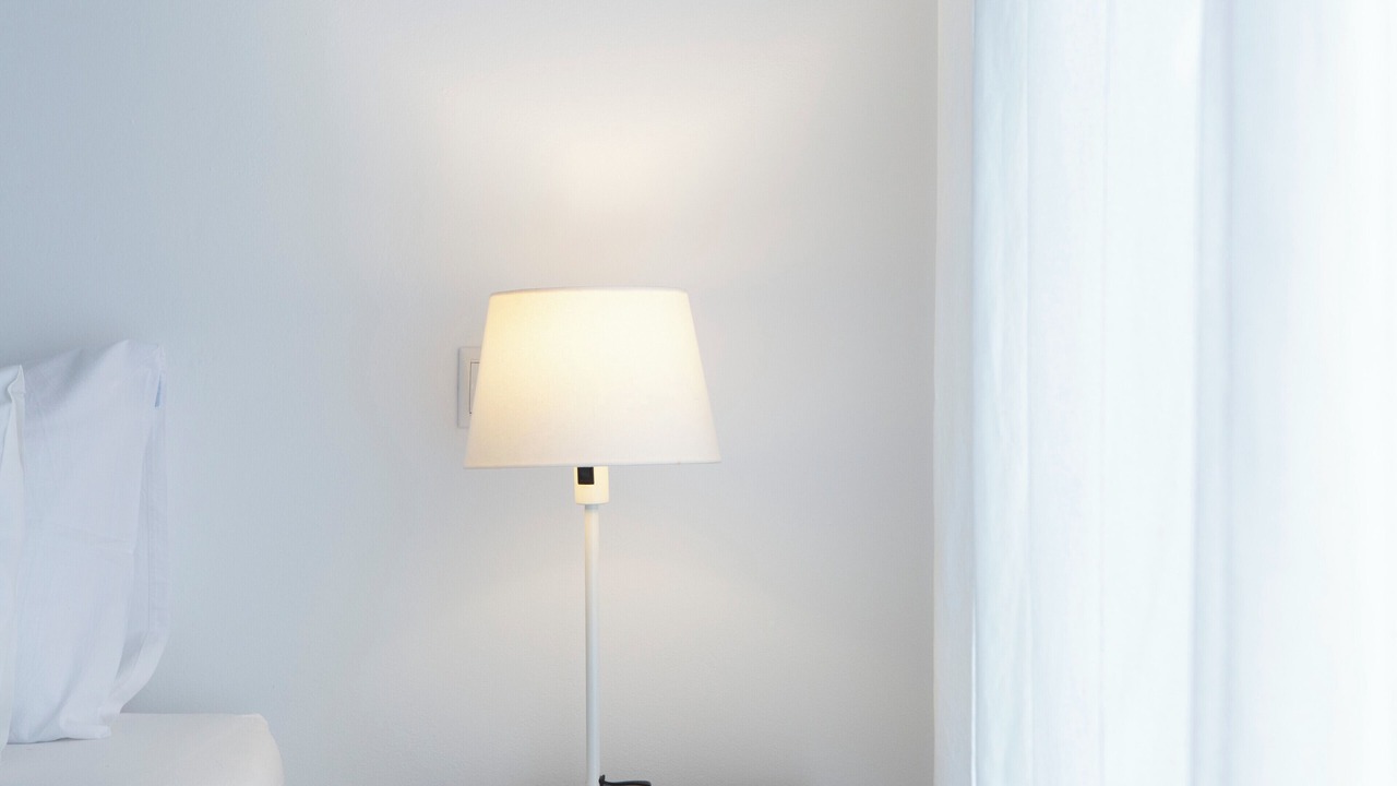 Photo of Bedroom in Sivota