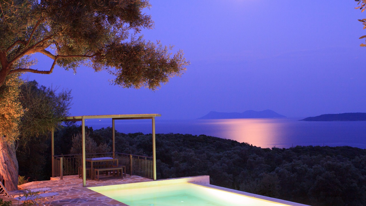 Photo of Others in Sivota