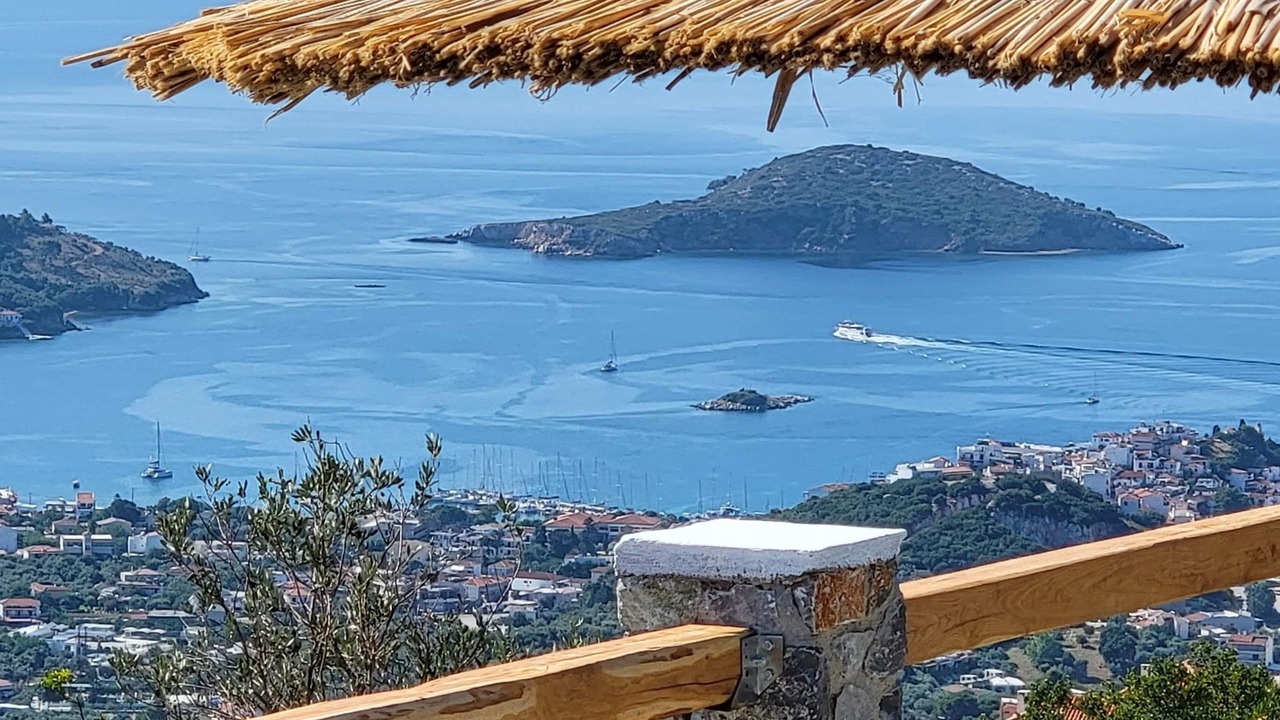 Photo of Others in Skiathos