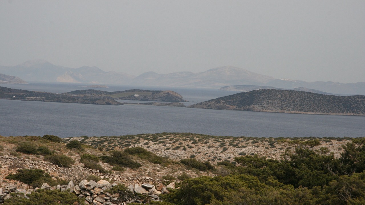 Photo of Others in Irakleia
