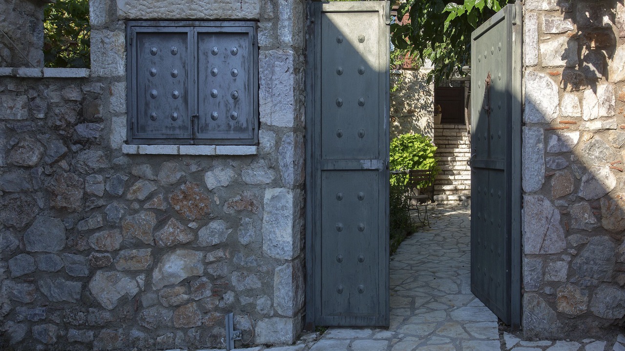 Photo of Outdoor in Arachova