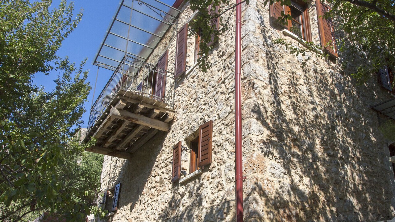 Photo of Outdoor in Arachova