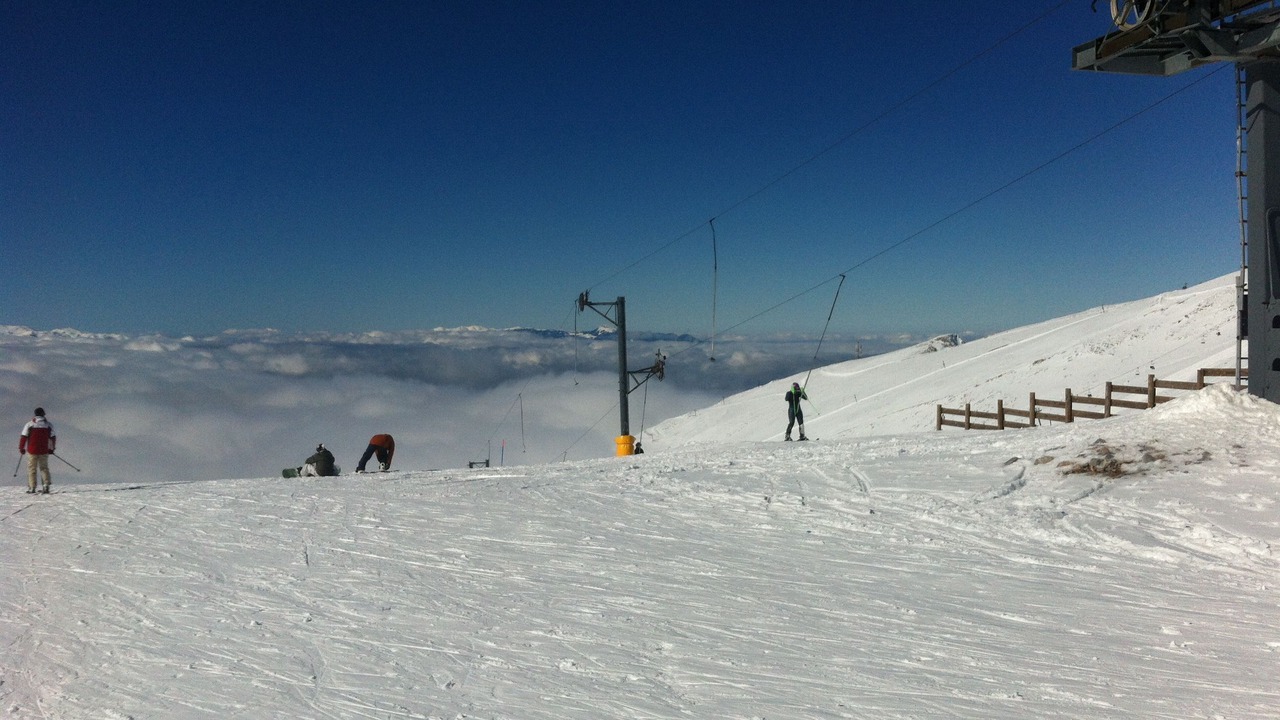 Photo of Others in Arachova
