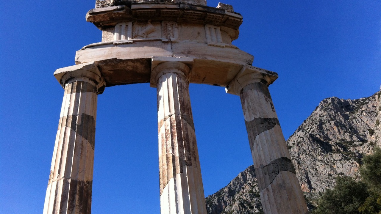 Photo of Others in Arachova