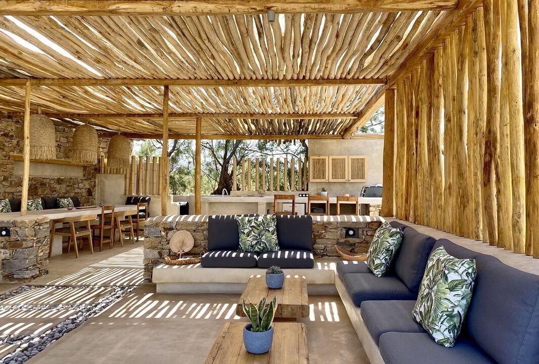 Photo of Outdoor in Plaka