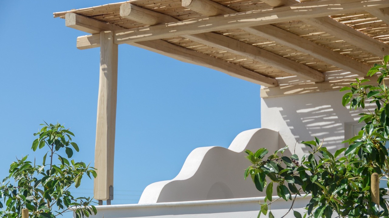 Photo of Outdoor in Plaka