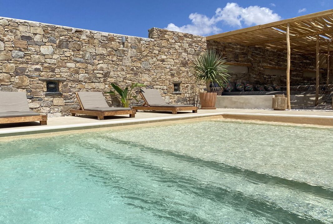 Photo of Outdoor in Plaka