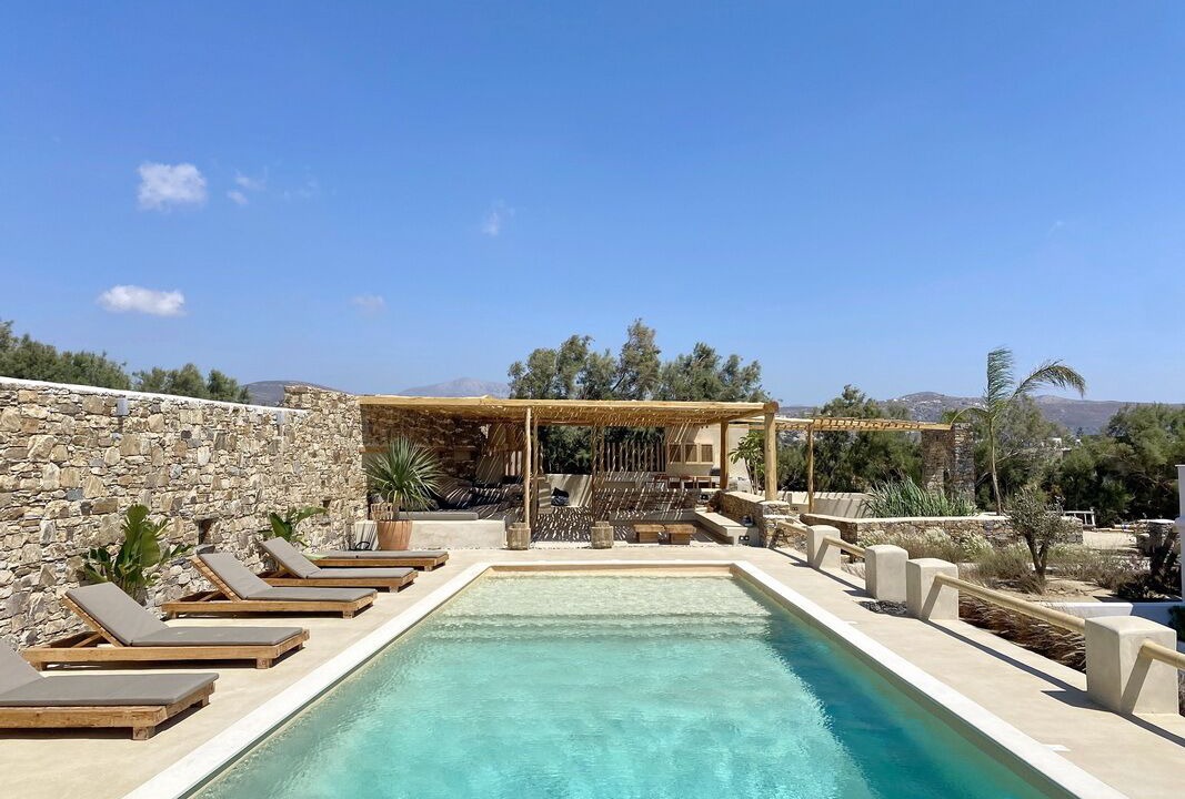 Photo of Outdoor in Plaka
