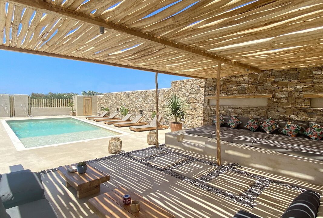 Photo of Outdoor in Plaka