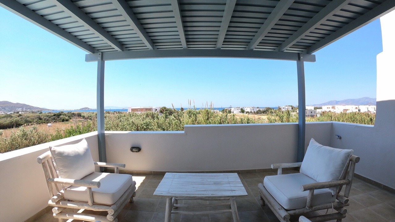 Photo of Outdoor in Plaka