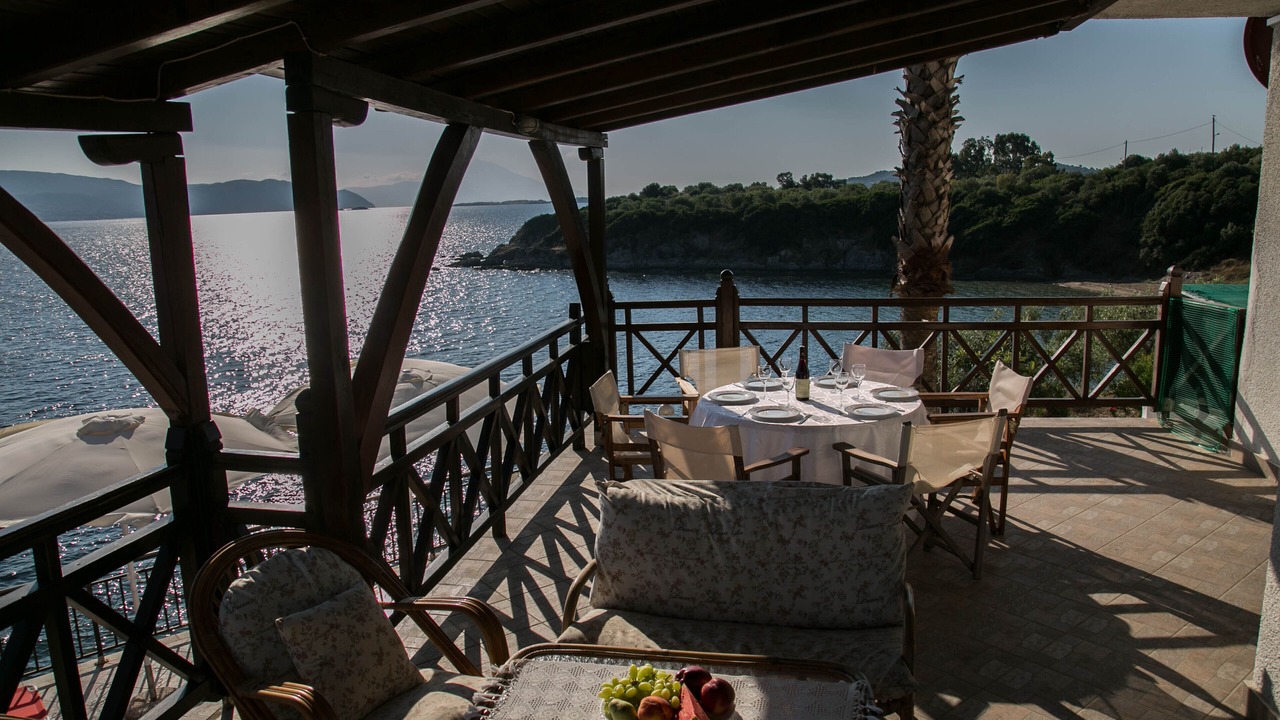 Photo of Others in Aristotelis