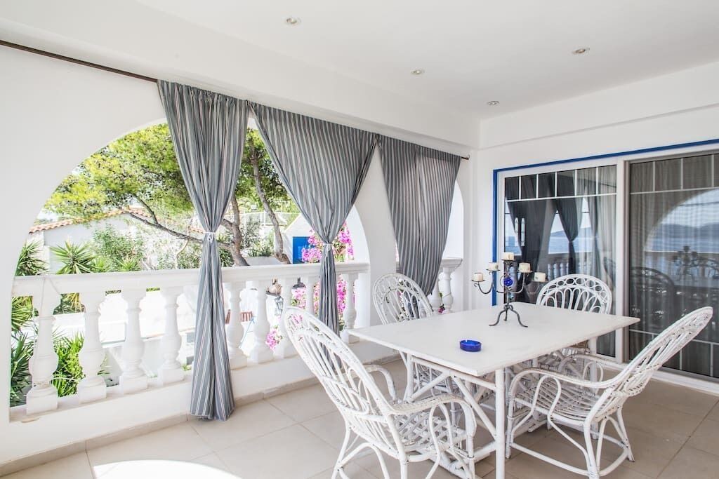 Photo of Outdoor in Salamis