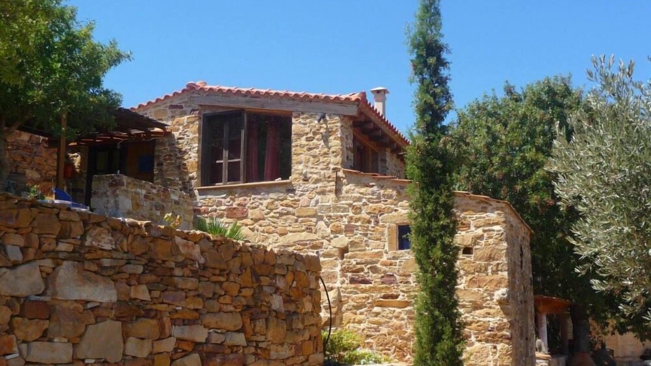 Photo of Outdoor in Karfas