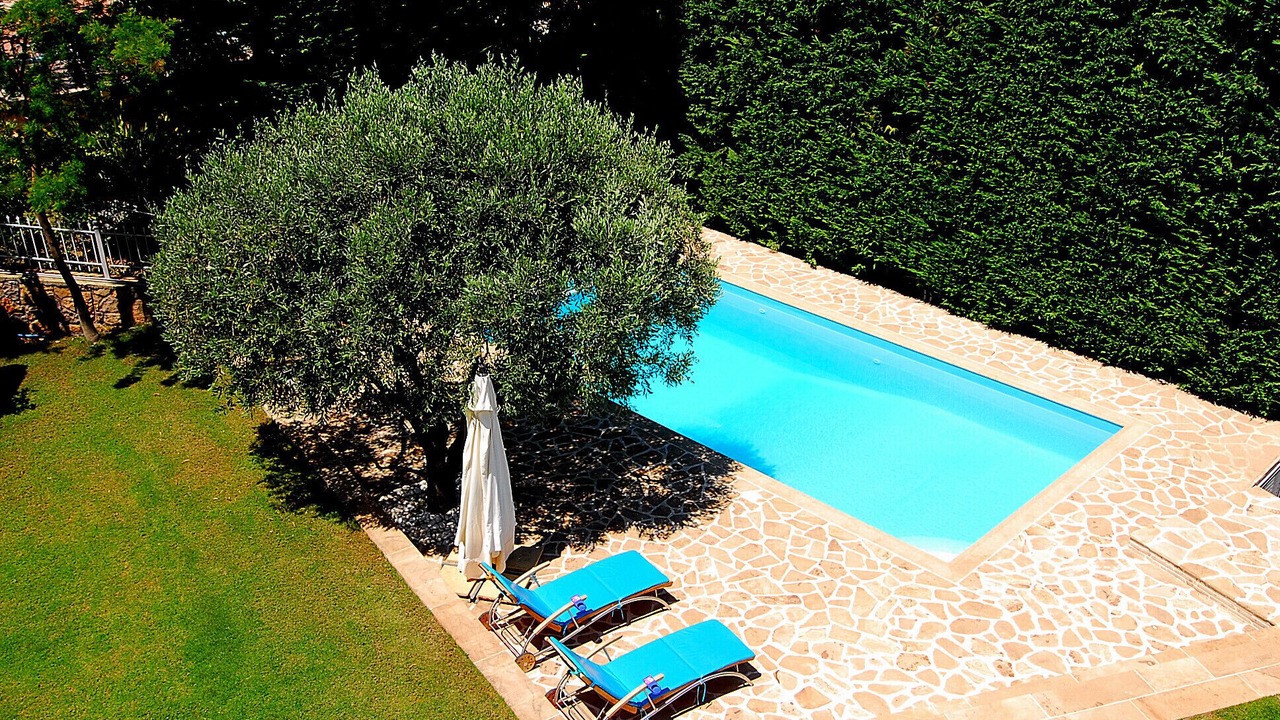 Photo of Outdoor in Theologos