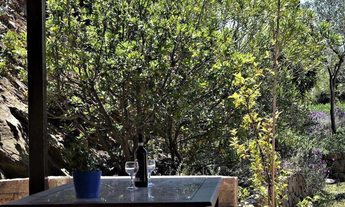 Photo of Outdoor in Aristotelis