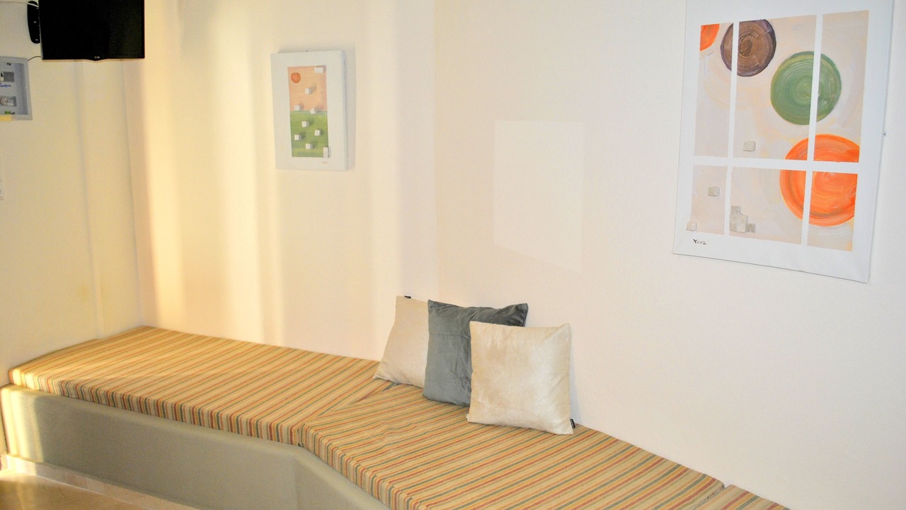 Photo of Bedroom in Kastri