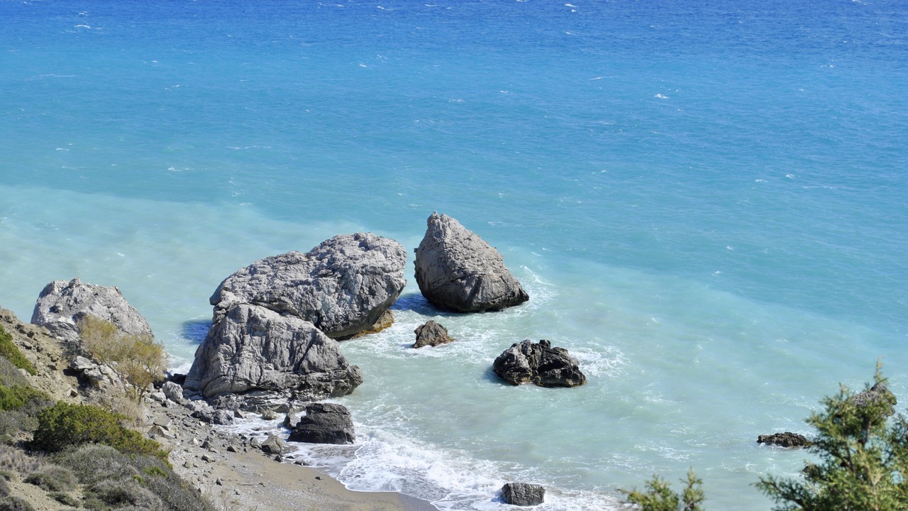 Photo of Others in Kastri