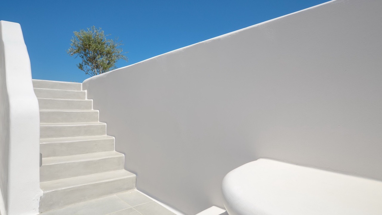 Photo of Outdoor in Plaka