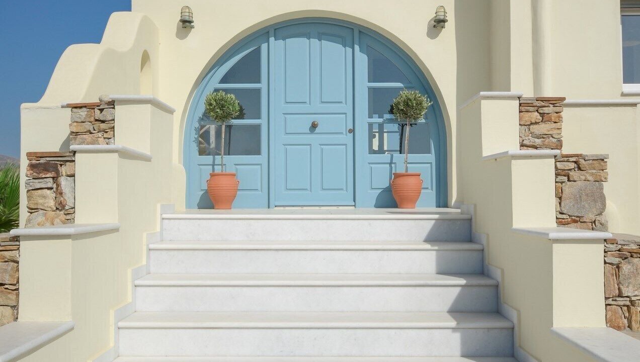 Photo of Outdoor in Plaka