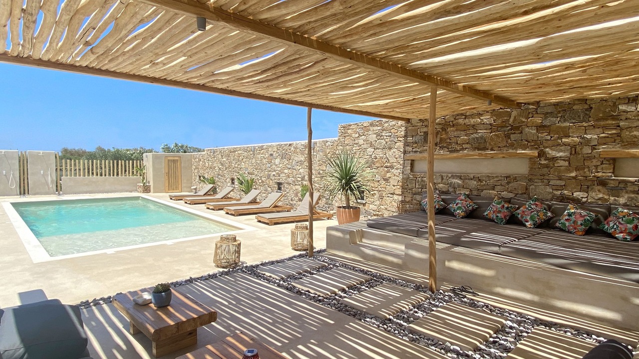 Photo of Outdoor in Plaka