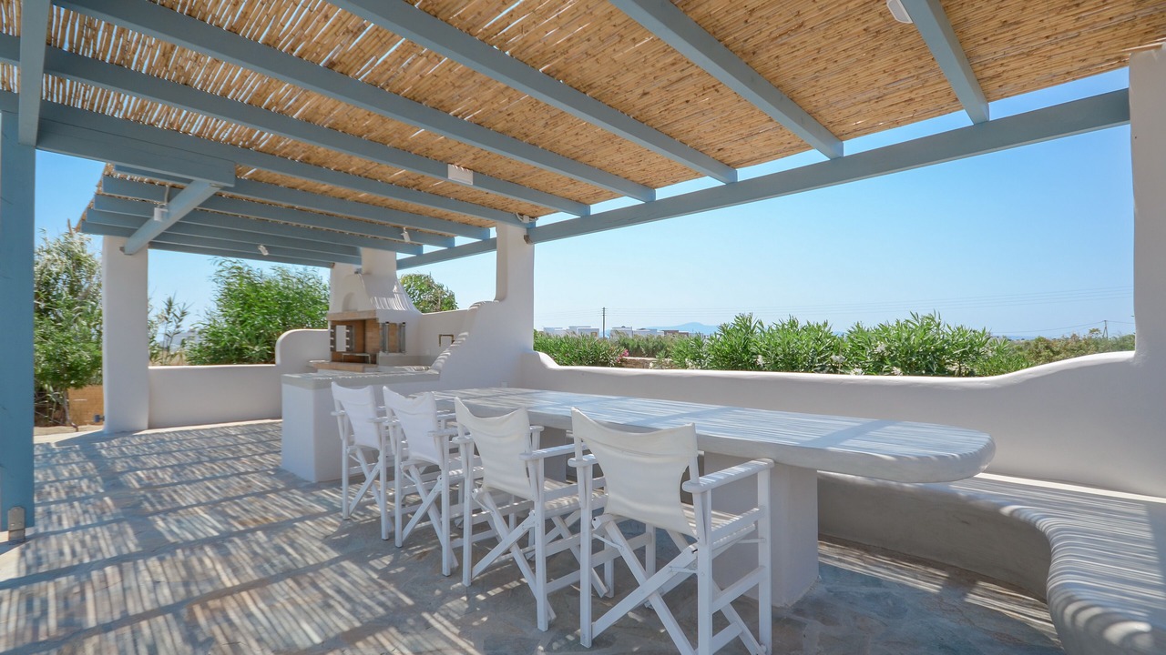 Photo of Outdoor in Plaka