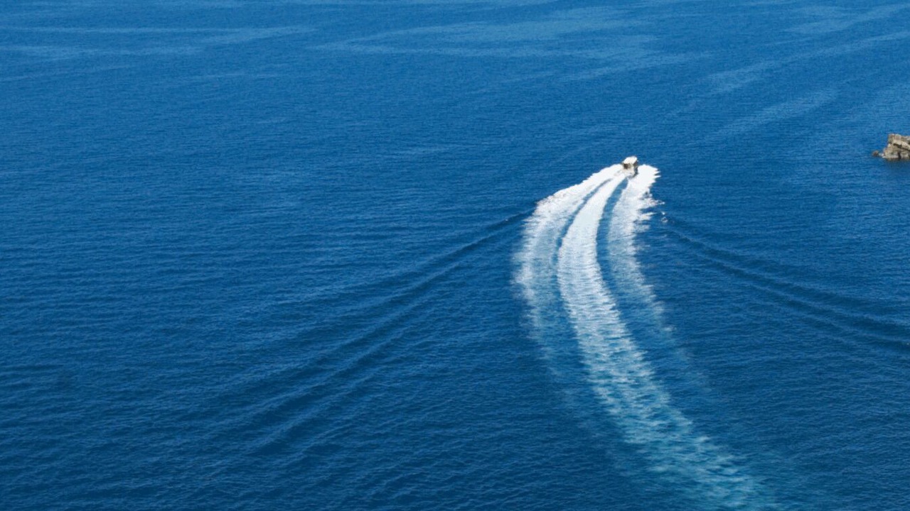 Photo of Outdoor in Paliouri