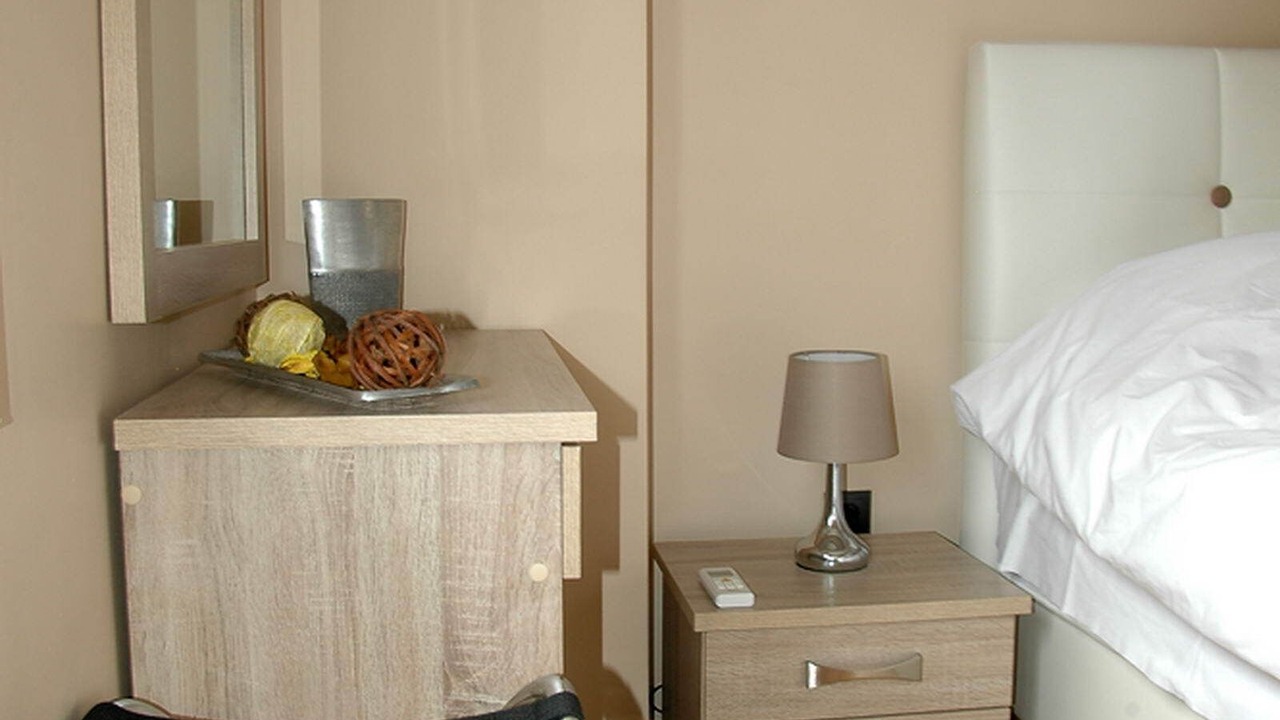Photo of Bedroom in Athens City Centre