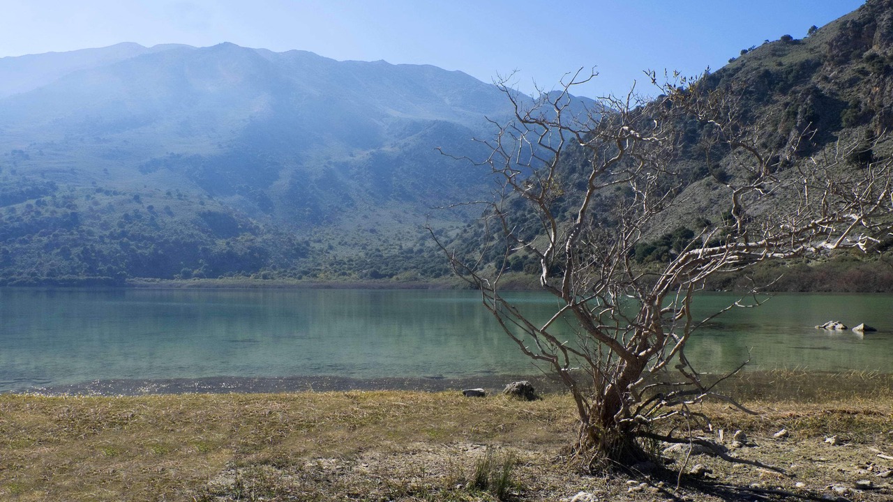 Photo of Others in Kavallos