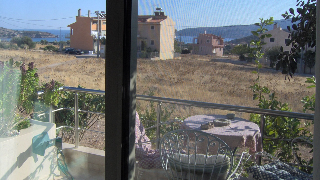 Photo of Outdoor in Charakas