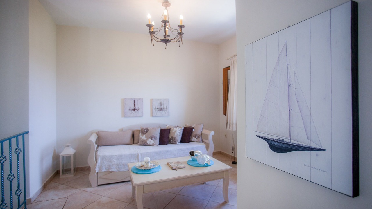 Photo of Others in Naxos