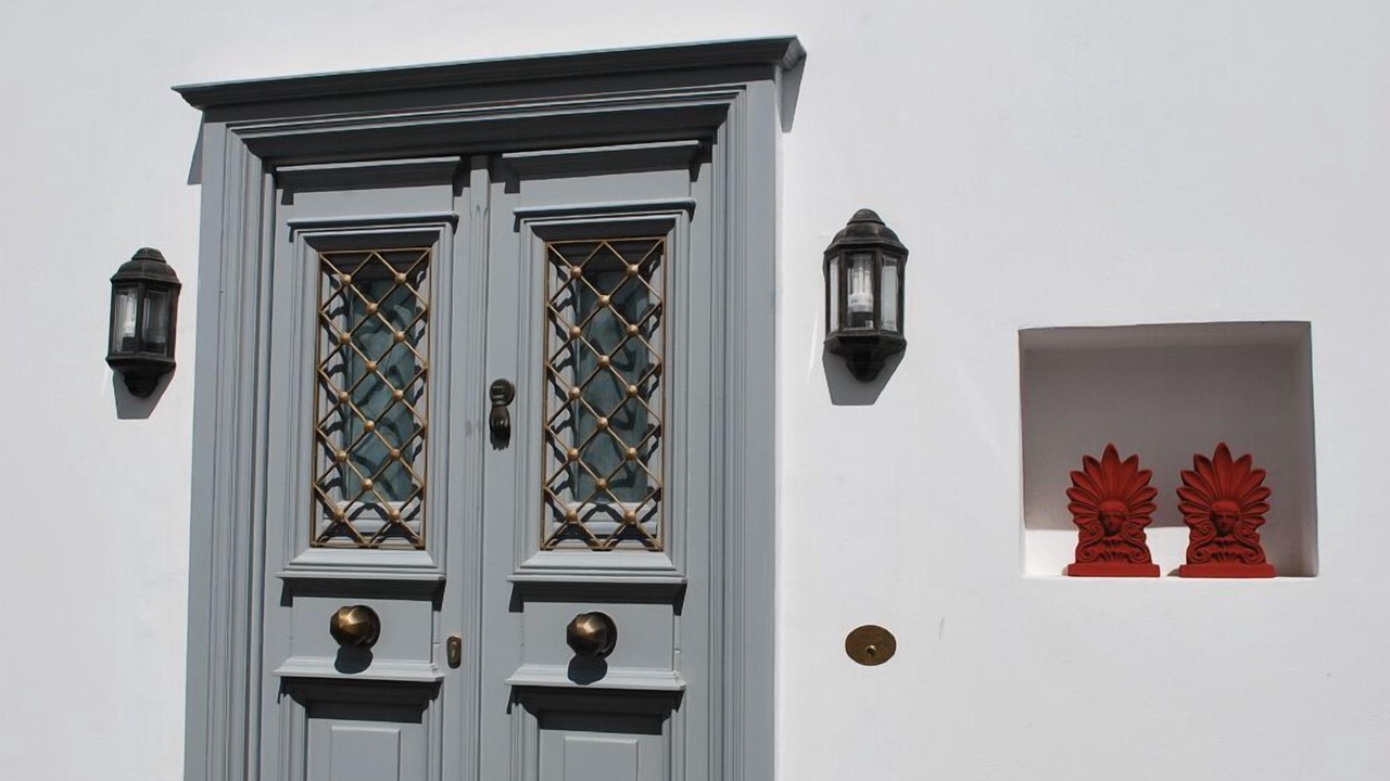 Photo of Others in Hydra