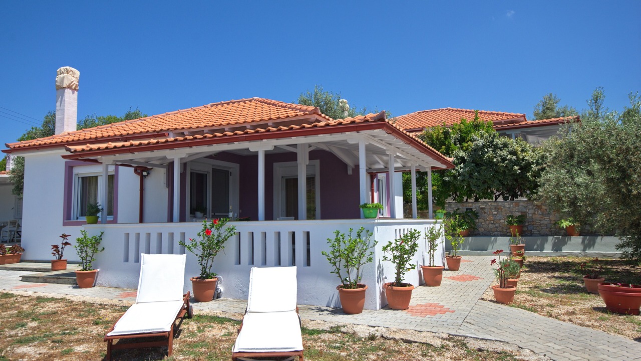 Photo of Outdoor in Patitiri