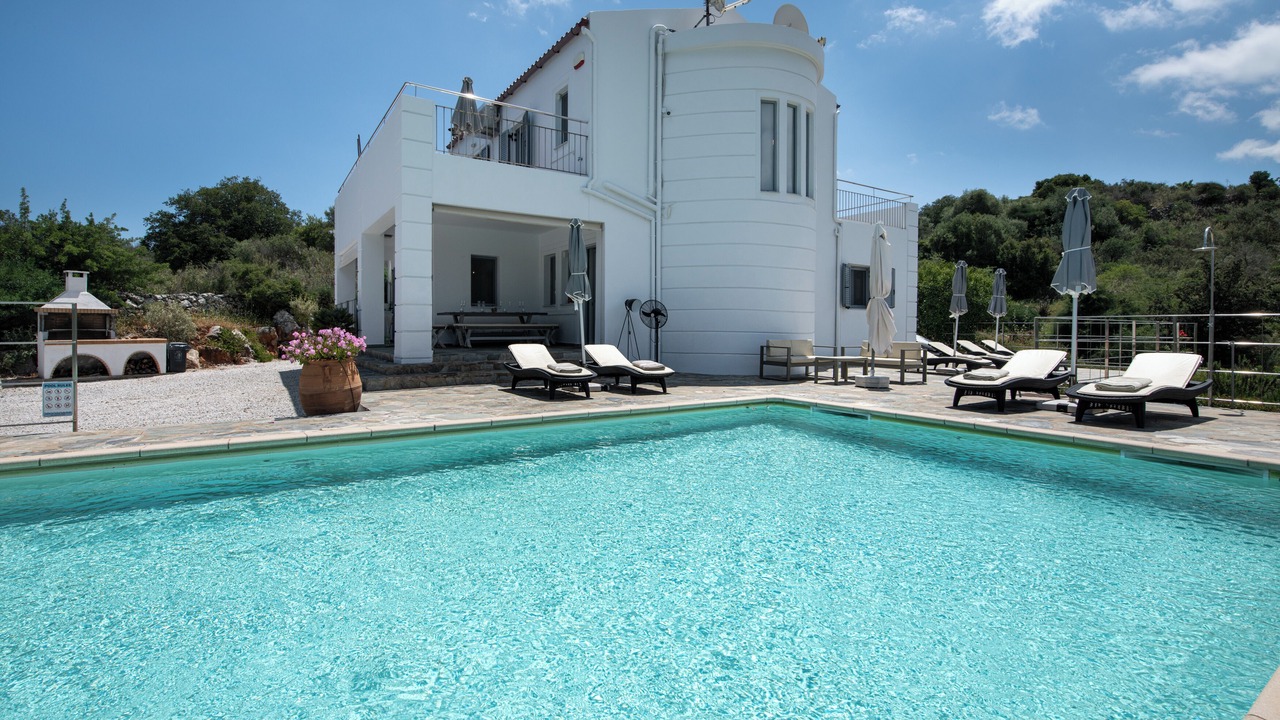Photo of Outdoor in Apokoronas