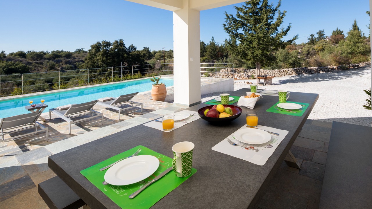 Photo of Outdoor in Apokoronas