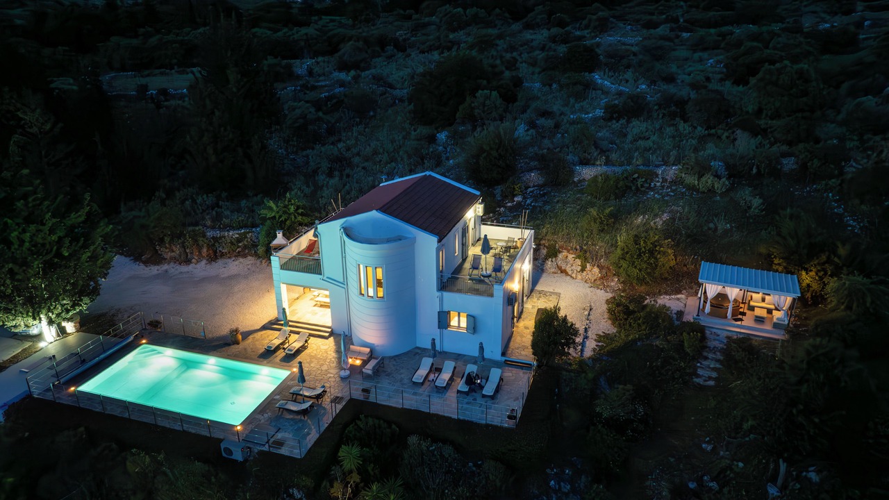 Photo of Outdoor in Apokoronas