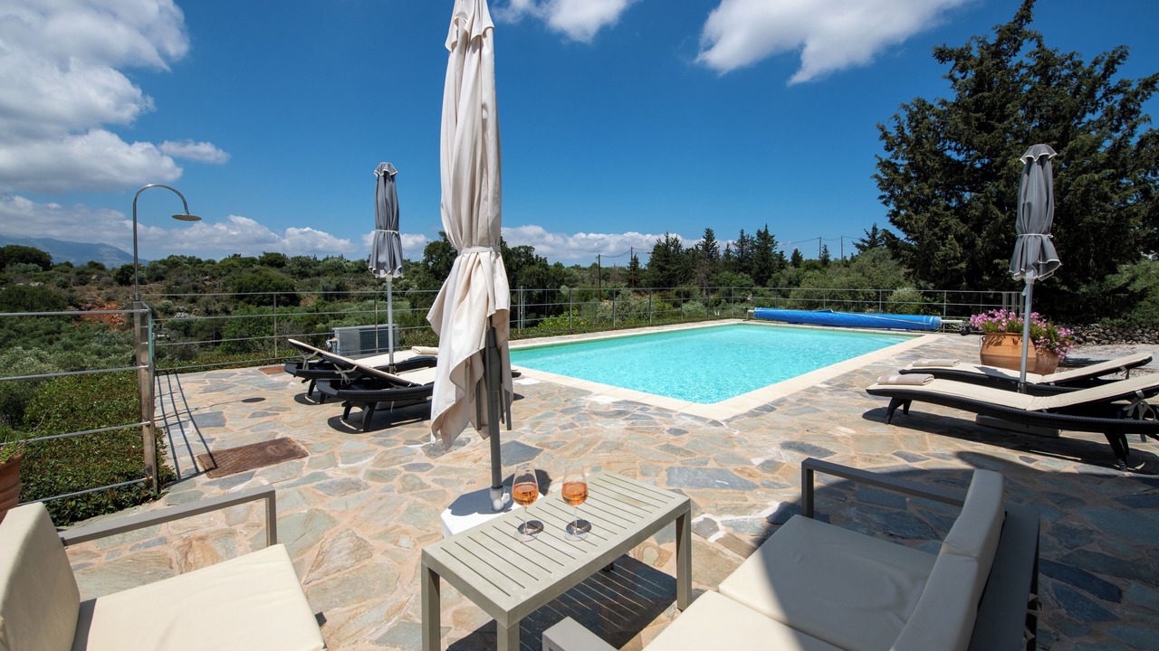 Photo of Outdoor in Apokoronas