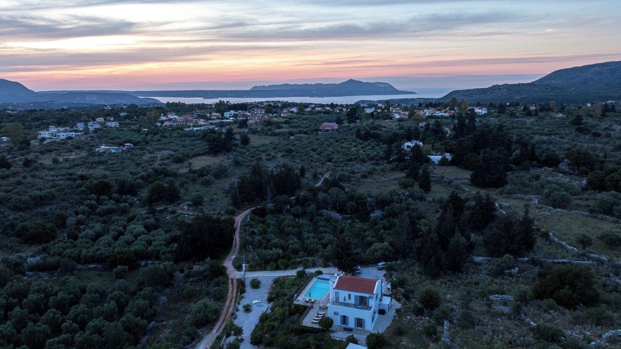 Photo of Outdoor in Apokoronas