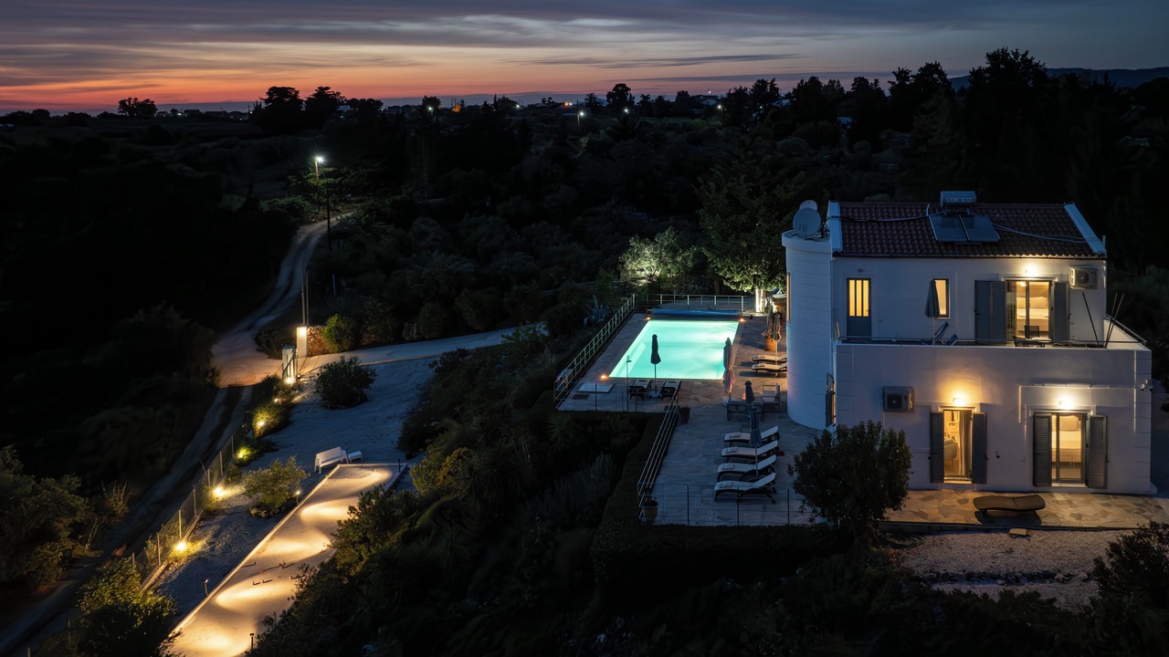 Photo of Outdoor in Apokoronas