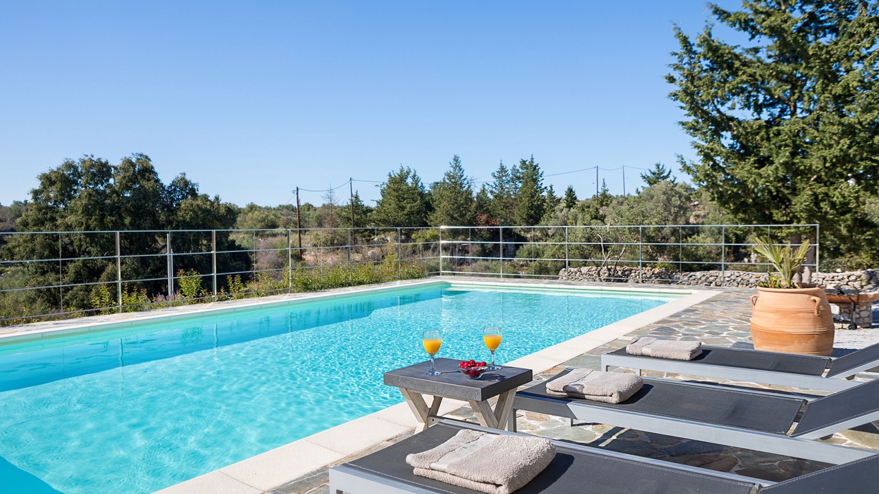 Photo of Outdoor in Apokoronas