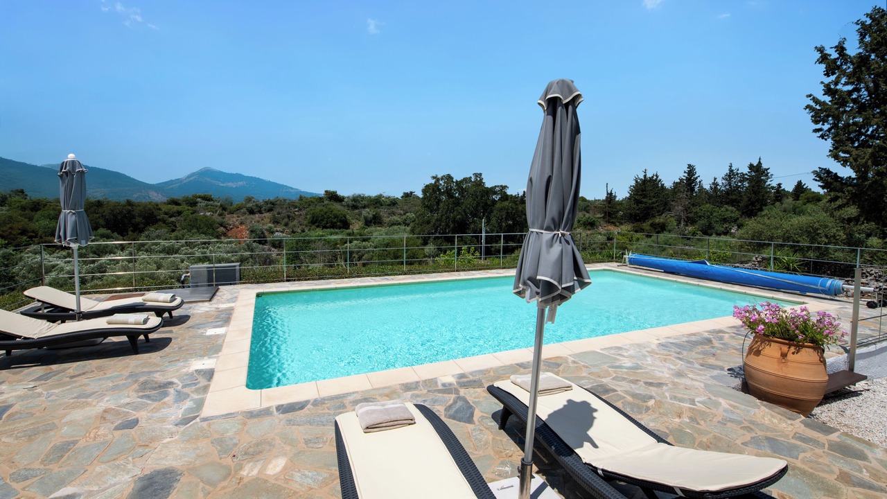 Photo of Outdoor in Apokoronas