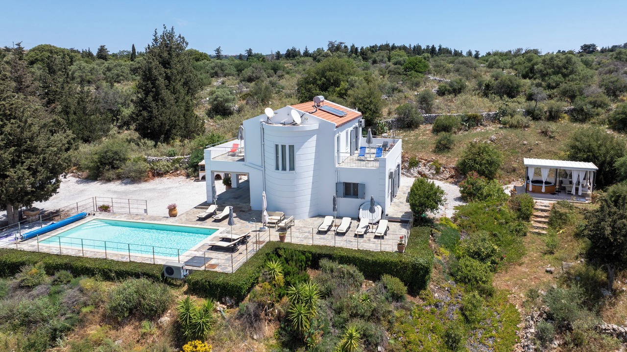 Photo of Outdoor in Apokoronas