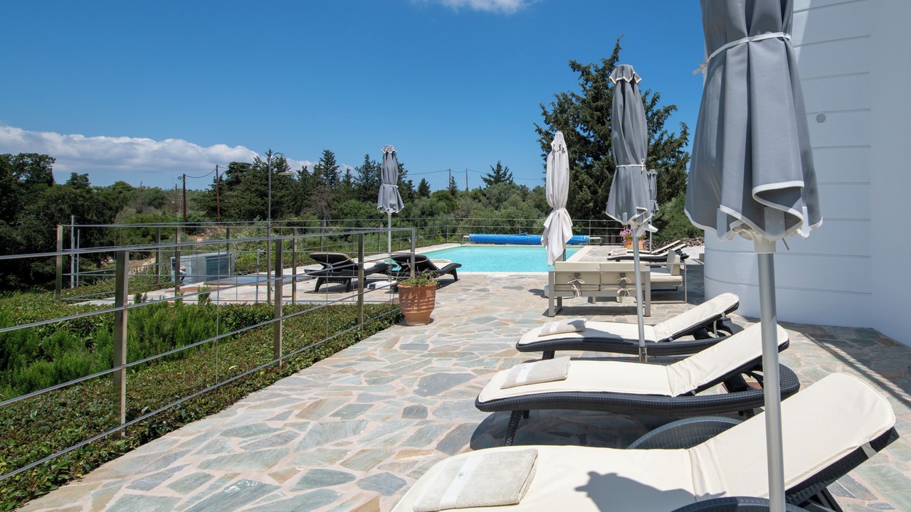 Photo of Outdoor in Apokoronas