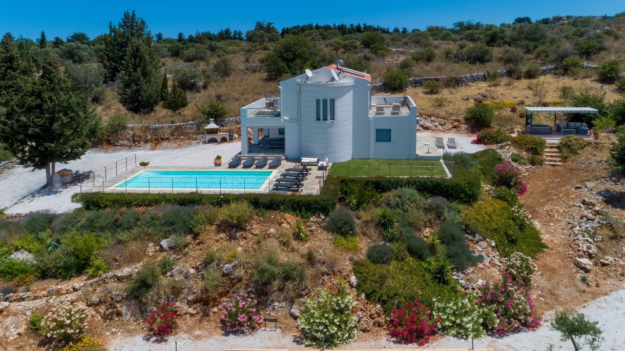 Photo of Outdoor in Apokoronas