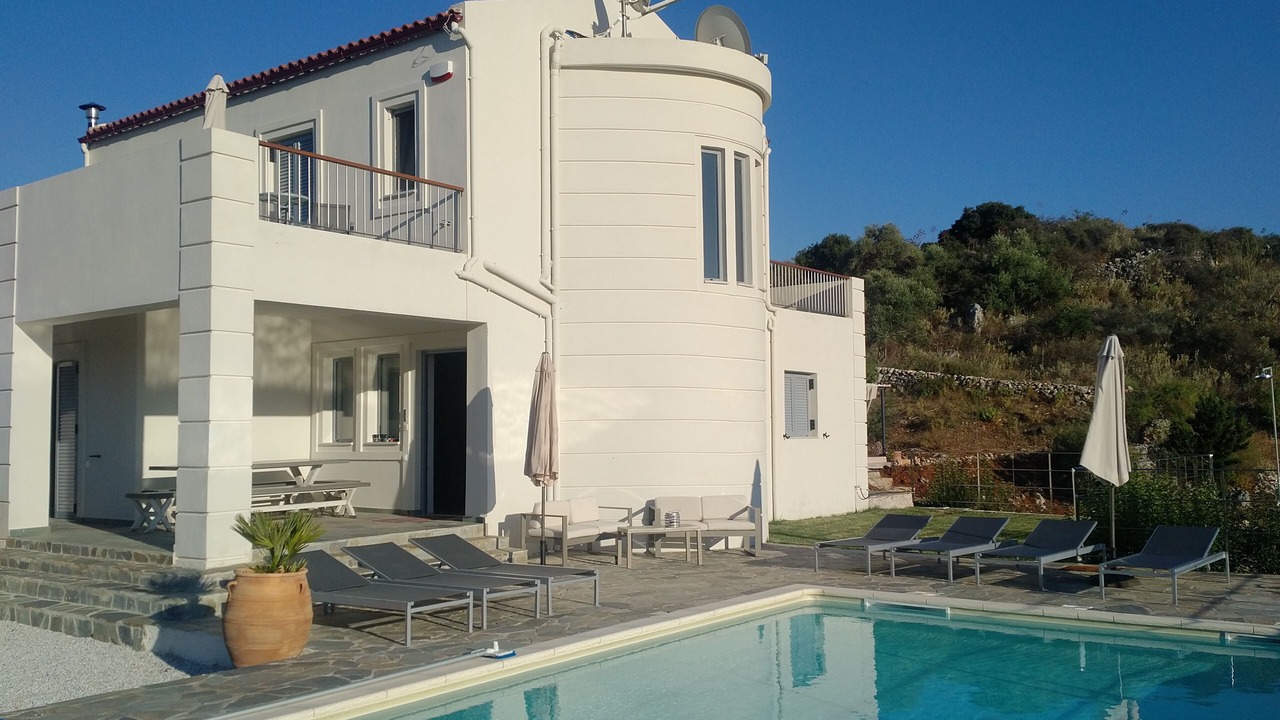 Photo of Outdoor in Apokoronas