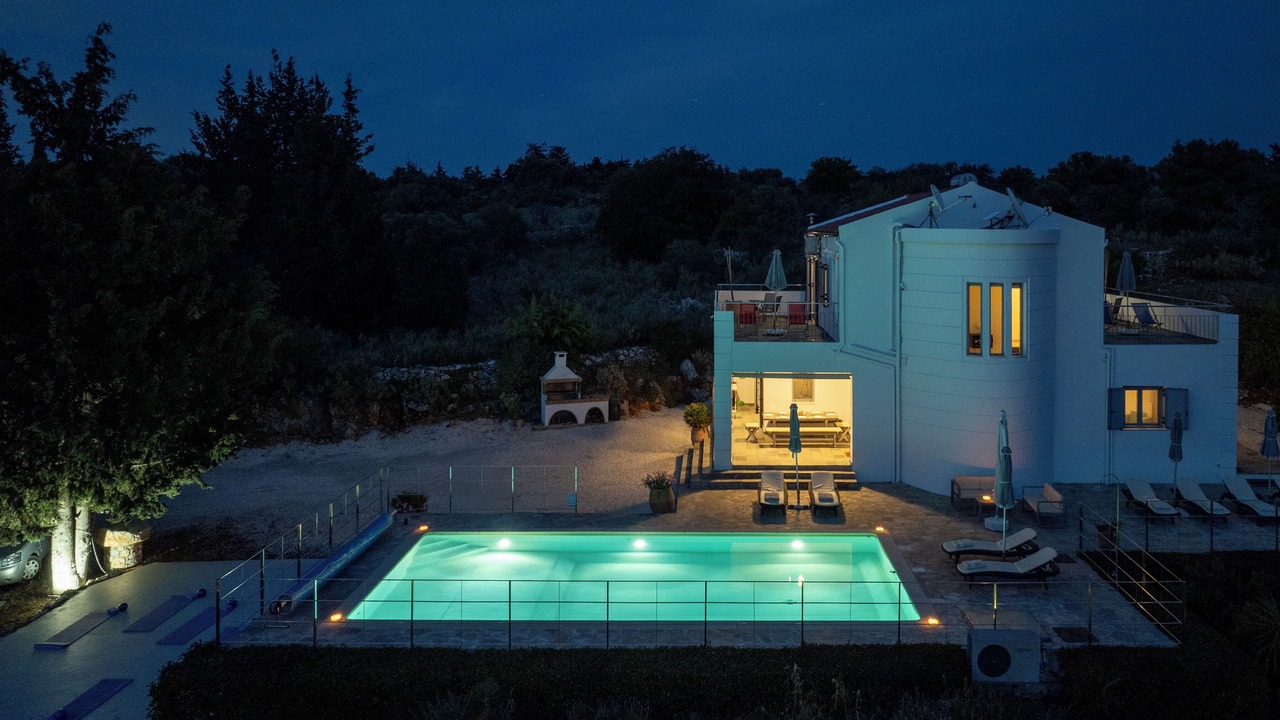 Photo of Outdoor in Apokoronas