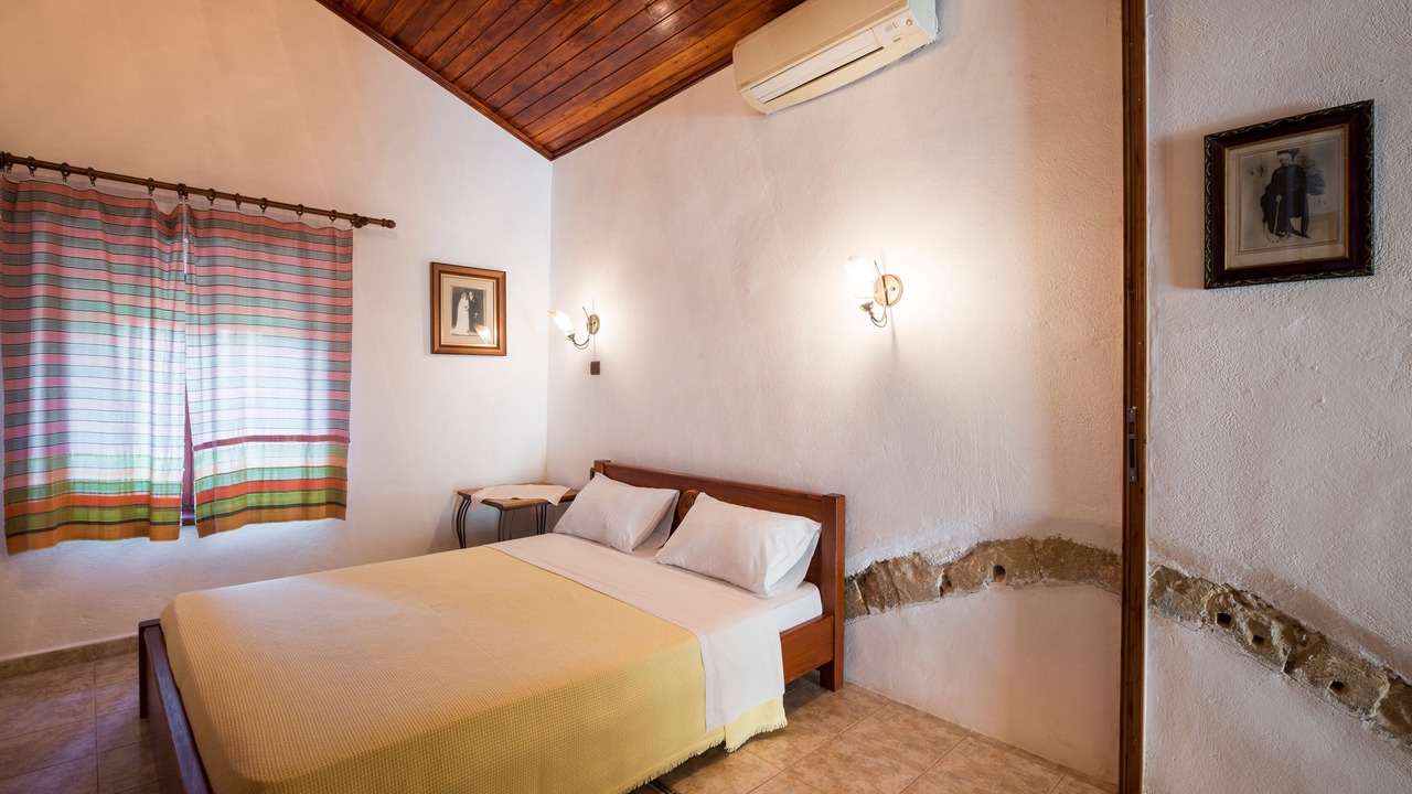 Photo of Bedroom in Deliana