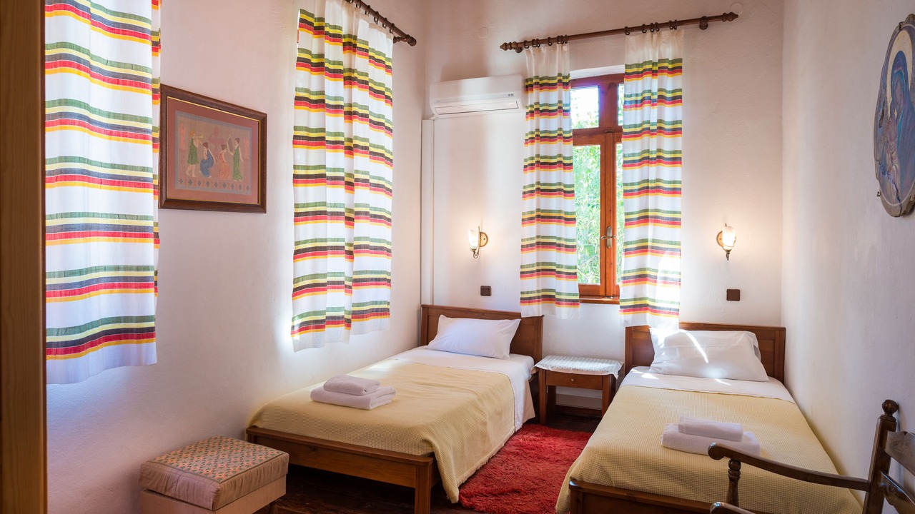 Photo of Bedroom in Deliana