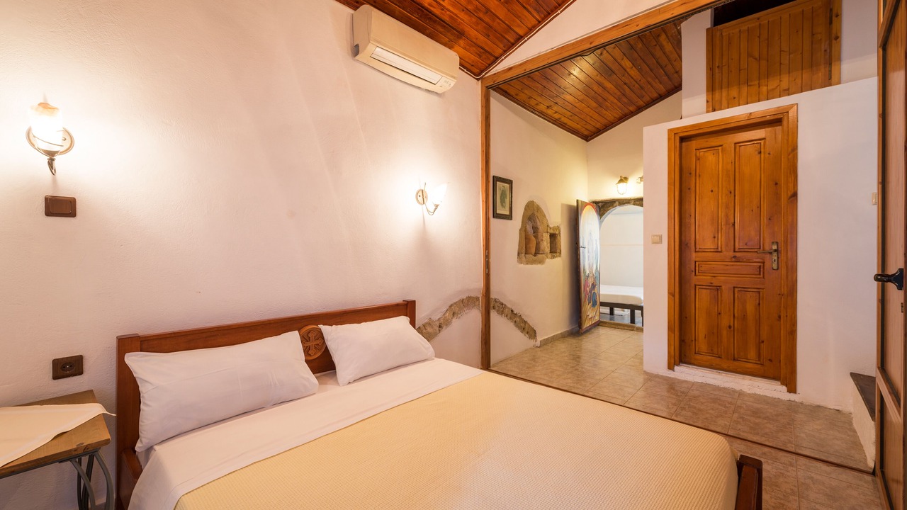 Photo of Bedroom in Deliana