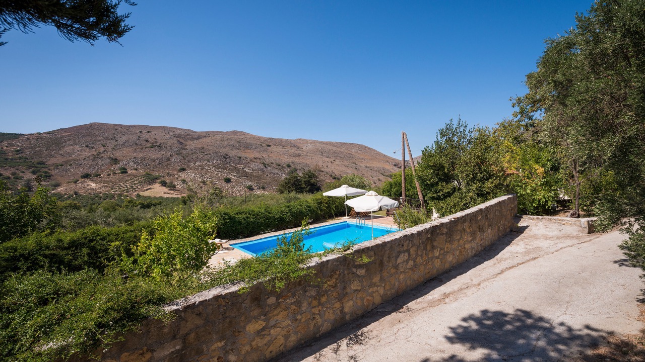 Photo of Outdoor in Deliana